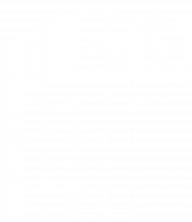 AM Ingenieure Skizze Kranhaus